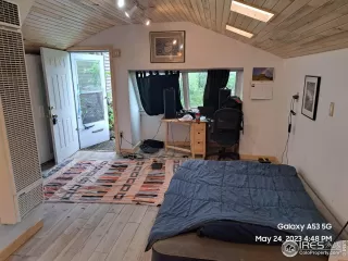 Photo #5: 988574 Listing