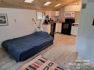 Photo #6: 988574 Listing