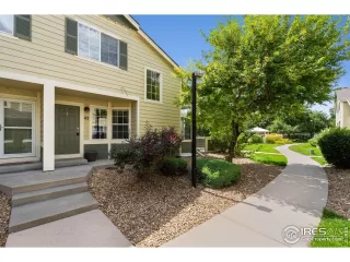 Photo #1: 988608 Listing