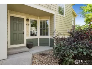 Photo #2: 988608 Listing