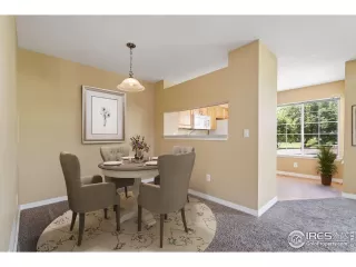 Photo #6: 988608 Listing