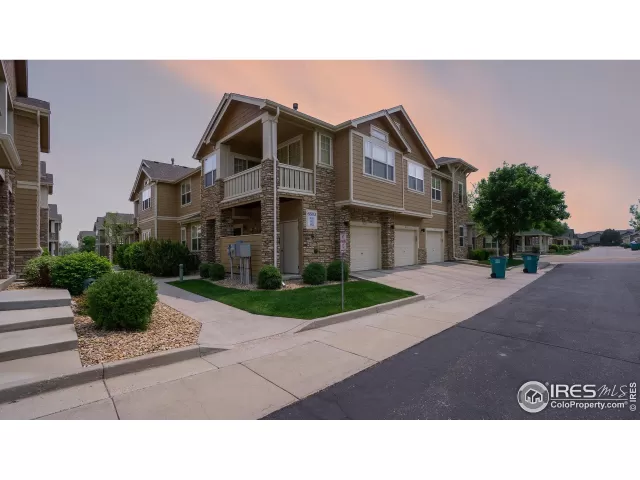 MLS: 988619 Condo For Sale