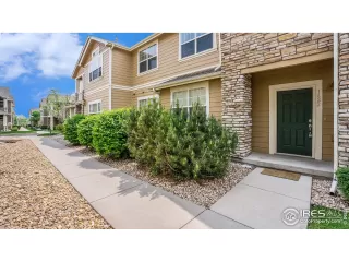 Photo #1: 988619 Listing