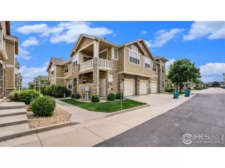 Photo #2: 988619 Listing
