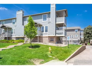 Photo #2: 988625 Listing