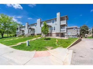 Photo #3: 988625 Listing