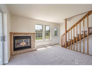 Photo #4: 988625 Listing