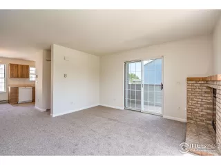 Photo #6: 988625 Listing