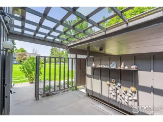 Photo #1: 988630 Listing