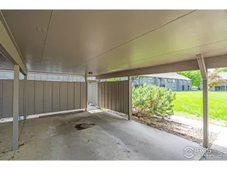 Photo #3: 988630 Listing