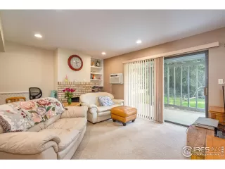 Photo #6: 988630 Listing