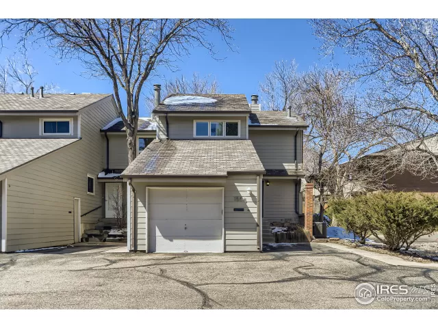 MLS: 988632 Condo For Sale