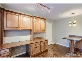 Photo #3: 988632 Listing