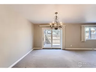 Photo #6: 988632 Listing