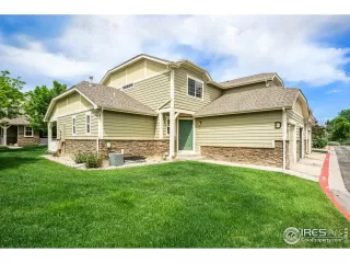 Photo #1: 988654 Listing