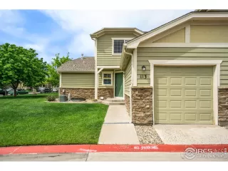 Photo #2: 988654 Listing