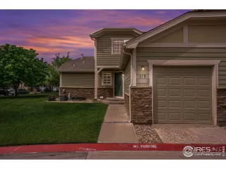 Photo #3: 988654 Listing