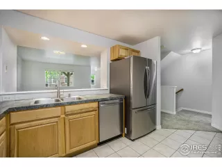 Photo #4: 988654 Listing