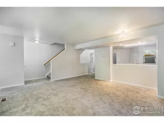 Photo #6: 988654 Listing