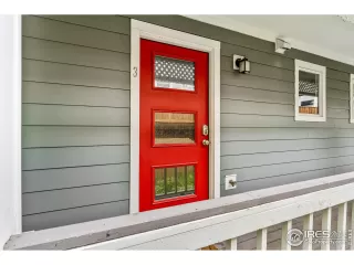 Photo #2: 988656 Listing 