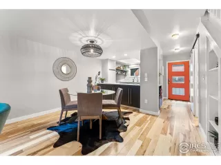 Photo #3: 988656 Listing 