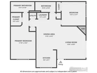 Photo #1: 988672 Listing