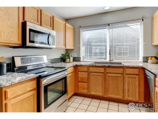 Photo #3: 988672 Listing