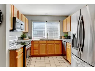 Photo #4: 988672 Listing