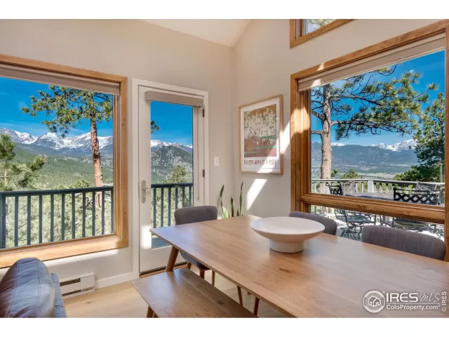 MLS: 988673 Condo For Sale