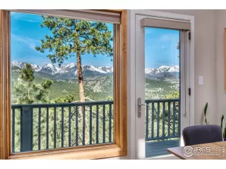 Photo #6: 988673 Listing