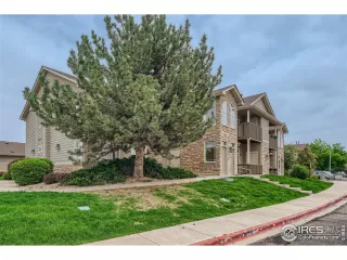 Photo #1: 988688 Listing