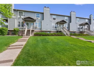 Photo #2: 988690 Listing