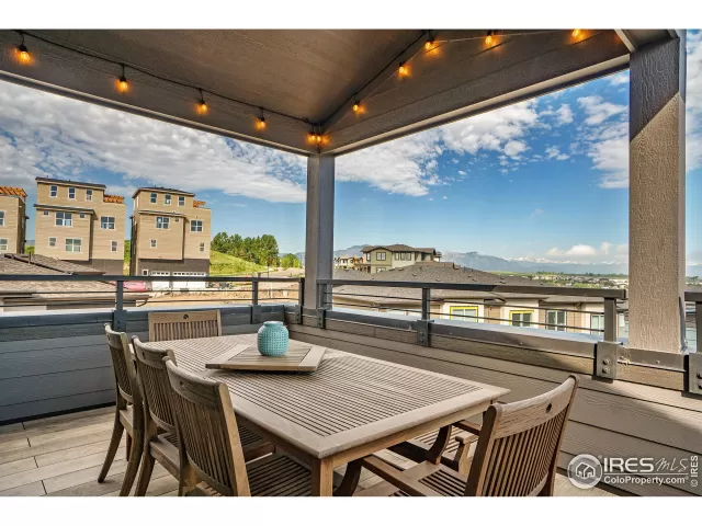 MLS: 988732 Condo For Sale