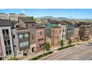 Photo #2: 988732 Listing 