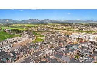 Photo #3: 988732 Listing 