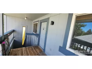 Photo #1: 988734 Listing