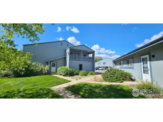 Photo #2: 988734 Listing