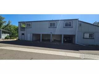 Photo #3: 988734 Listing