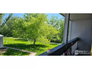 Photo #4: 988734 Listing