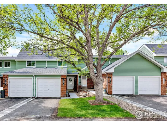MLS: 988737 Condo For Sale