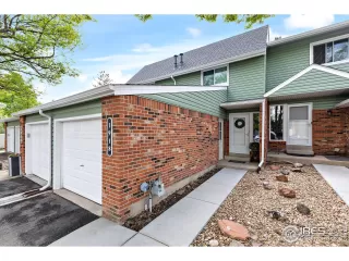 Photo #1: 988737 Listing 