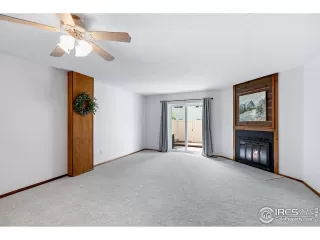 Photo #2: 988737 Listing 