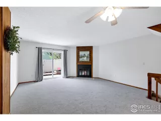 Photo #3: 988737 Listing 