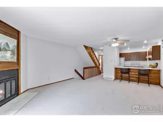 Photo #4: 988737 Listing 