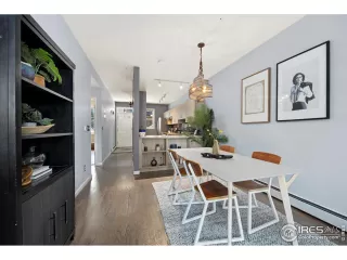 Photo #5: 988739 Listing 