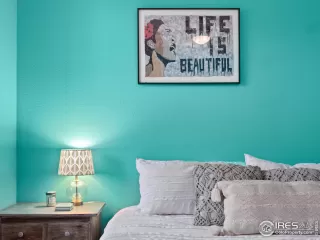 Photo #6: 988739 Listing 