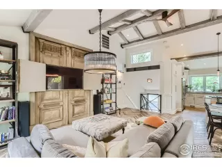 Click for more information on MLS # 988744 : 3405 22ND ST 34 BOULDER CO 80304 More Details about MLS # 988744 : 3405 22ND ST 34 BOULDER CO 80304