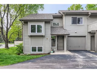 Photo #1: 988744 Listing 