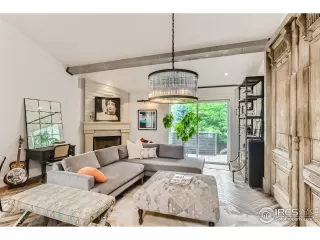 Photo #5: 988744 Listing 