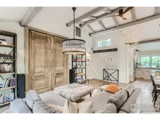 Photo #6: 988744 Listing 